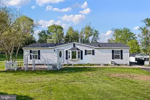1813 Twin House Rd, Oxford, PA 19363 - Photo 1