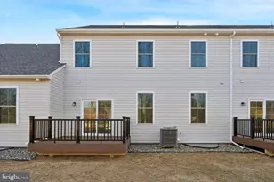 114 Silversmith Rd, Oxford, PA 19363 - Photo 19