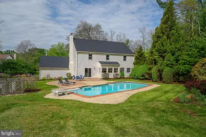 495 Church Road, Devon, PA 19333 - Photo 47