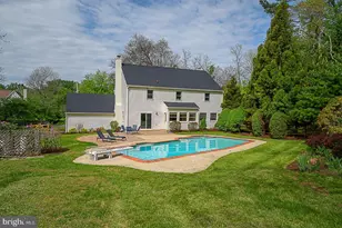 495 Church Rd, Devon, PA 19333 - Photo 47