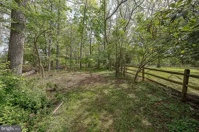 495 Church Road, Devon, PA 19333 - Photo 45