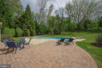 495 Church Road, Devon, PA 19333 - Photo 49