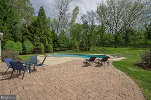 495 Church Rd, Devon, PA 19333 - Photo 49