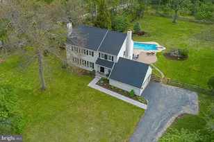 495 Church Rd, Devon, PA 19333 - Photo 1