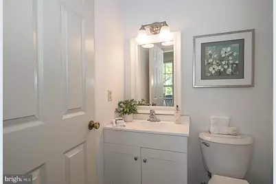 495 Church Road, Devon, PA 19333 - Photo 21