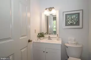 495 Church Rd, Devon, PA 19333 - Photo 21