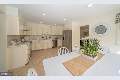 495 Church Road, Devon, PA 19333 - Photo 15