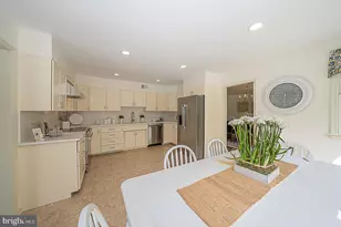495 Church Rd, Devon, PA 19333 - Photo 15