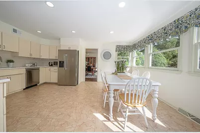 495 Church Road, Devon, PA 19333 - Photo 13
