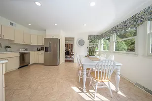 495 Church Rd, Devon, PA 19333 - Photo 13