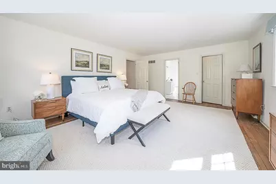 495 Church Road, Devon, PA 19333 - Photo 25