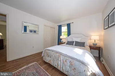 495 Church Road, Devon, PA 19333 - Photo 33