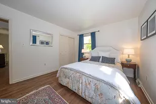 495 Church Rd, Devon, PA 19333 - Photo 33