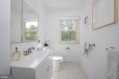 495 Church Road, Devon, PA 19333 - Photo 27
