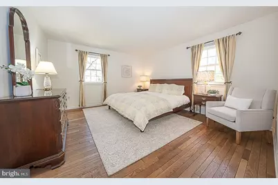 495 Church Road, Devon, PA 19333 - Photo 29