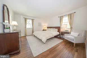 495 Church Rd, Devon, PA 19333 - Photo 29