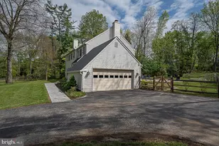 495 Church Rd, Devon, PA 19333 - Photo 43