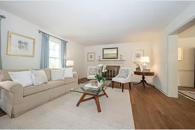 495 Church Road, Devon, PA 19333 - Photo 9