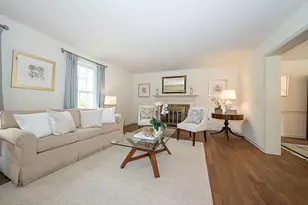 495 Church Rd, Devon, PA 19333 - Photo 9