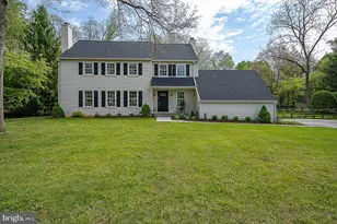 495 Church Rd, Devon, PA 19333 - Photo 3