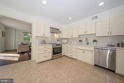 495 Church Road, Devon, PA 19333 - Photo 17