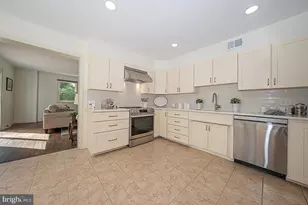 495 Church Rd, Devon, PA 19333 - Photo 17