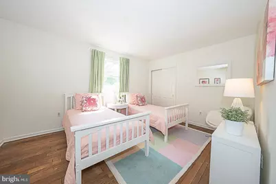 495 Church Road, Devon, PA 19333 - Photo 39