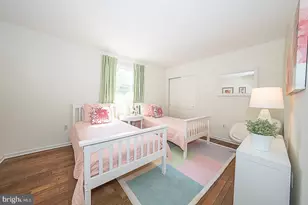 495 Church Rd, Devon, PA 19333 - Photo 39