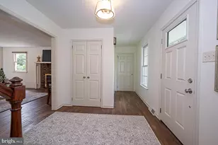 495 Church Rd, Devon, PA 19333 - Photo 5