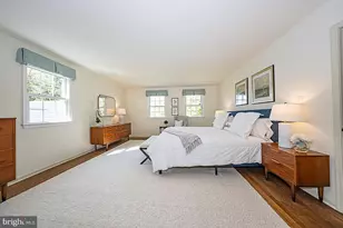 495 Church Rd, Devon, PA 19333 - Photo 23