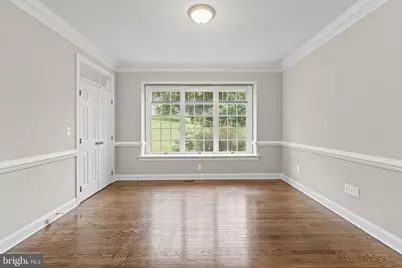 333 Lea Drive, West Chester, PA 19382 - Photo 15