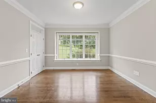 333 Lea Dr, West Chester, PA 19382 - Photo 15