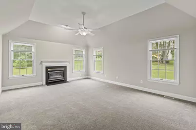 333 Lea Drive, West Chester, PA 19382 - Photo 17