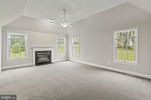 333 Lea Dr, West Chester, PA 19382 - Photo 17