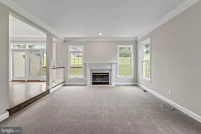 333 Lea Drive, West Chester, PA 19382 - Photo 5