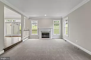 333 Lea Dr, West Chester, PA 19382 - Photo 5