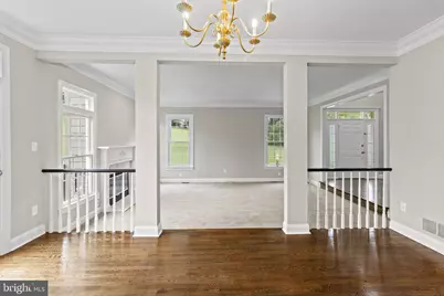 333 Lea Drive, West Chester, PA 19382 - Photo 7