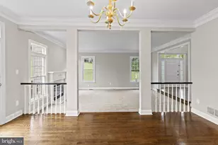 333 Lea Dr, West Chester, PA 19382 - Photo 7