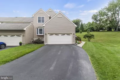 333 Lea Drive, West Chester, PA 19382 - Photo 3