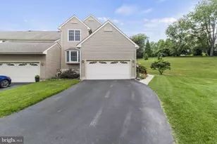 333 Lea Dr, West Chester, PA 19382 - Photo 3