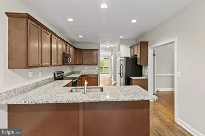 333 Lea Drive, West Chester, PA 19382 - Photo 11