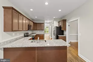 333 Lea Dr, West Chester, PA 19382 - Photo 11