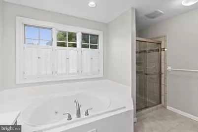 333 Lea Drive, West Chester, PA 19382 - Photo 19
