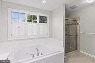 333 Lea Dr, West Chester, PA 19382 - Photo 19