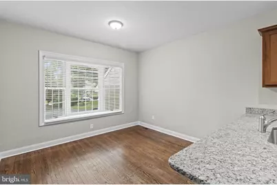 333 Lea Drive, West Chester, PA 19382 - Photo 13