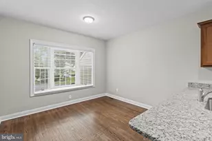 333 Lea Dr, West Chester, PA 19382 - Photo 13