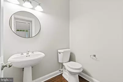333 Lea Drive, West Chester, PA 19382 - Photo 9