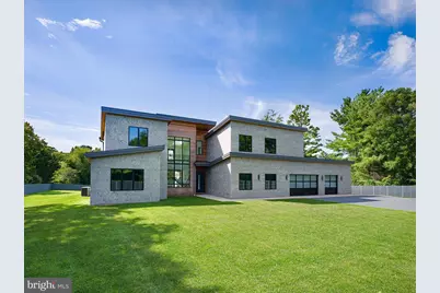 298 Paoli Pike, Malvern, PA 19355 - Photo 3