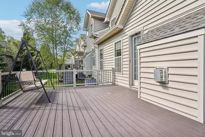 3045 Rainer Road, Chester Springs, PA 19425 - Photo 45
