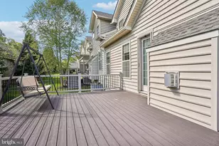 3045 Rainer Rd, Chester Springs, PA 19425 - Photo 45